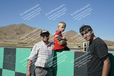 media/Nov-02-2025-Speed Ventures (Sun) [[61724e2e34]]/Around the Pits/